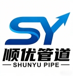 西林顺优管道科技